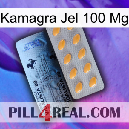Kamagra Jel 100 Mg 44